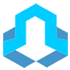 Shenzhen PeakProgress Innovaciones Co., Ltd