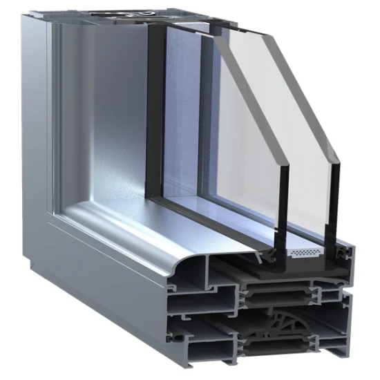 Vidrio de flotador transparente ultrafino personalizado Vidrio templado transparente de 12 mm