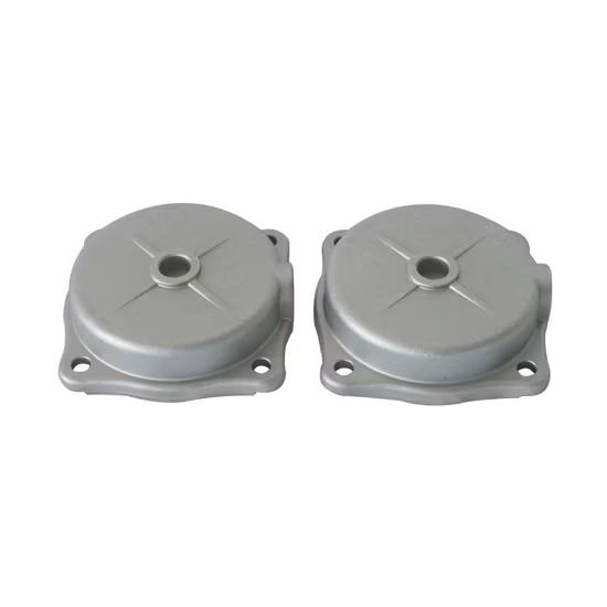 Espejo de aluminio/Espejo de plata/Espejo de baño/Espejo de enhebrar/Espejo inteligente/Suministro directo del fabricante