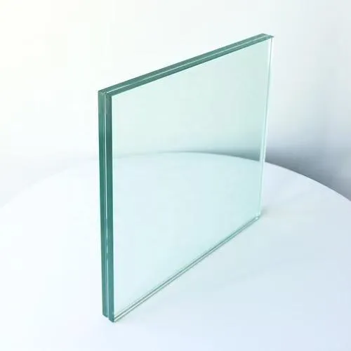 2 mm 3 mm 4 mm 5 mm 6 mm 8 mm 10 mm 12 mm 15 mm 19 mm Vidrio de construcción flotante extra claro de bajo contenido de hierro Vidrio ultra transparente Vidrio de bajo contenido de hierro